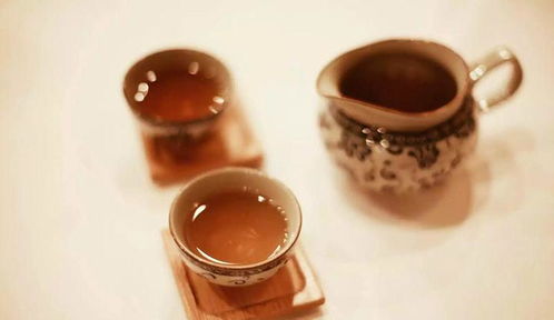 茶冷盘 茶叶其他食品制作